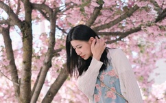 亚洲精品国产成人无码区A片